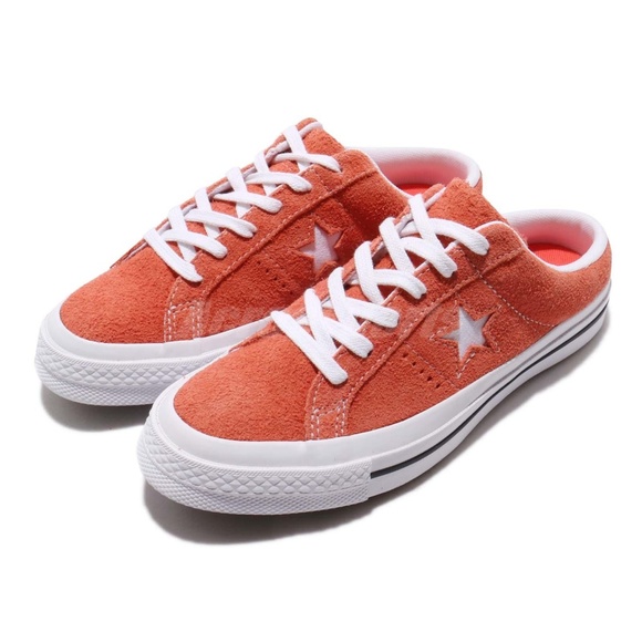 Converse All Star Chuck Taylor Slip On Mule Unisex - Picture 2 of 4